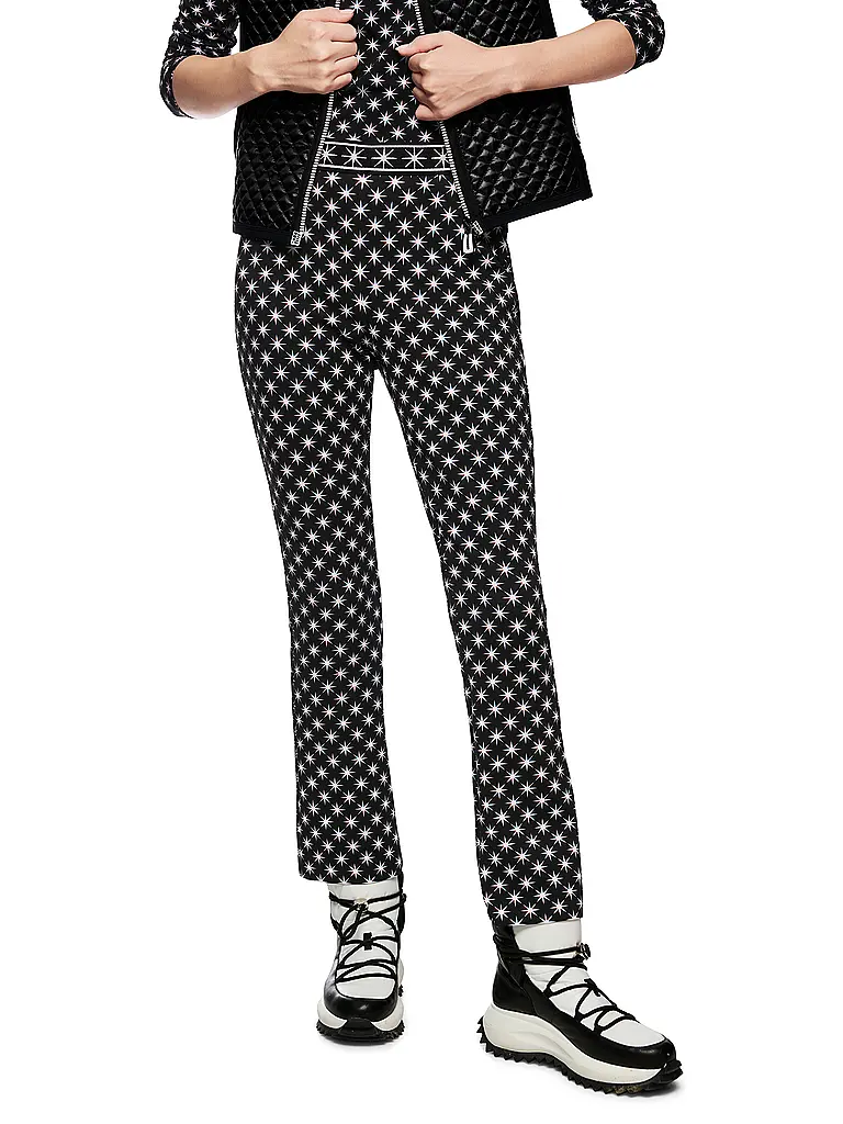 MARC CAIN | Hose FREDERICA 7/8 | 