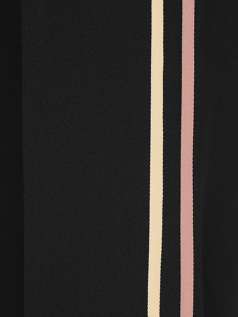 MARC CAIN | Hose Jogging Fit WASHINGTON | 