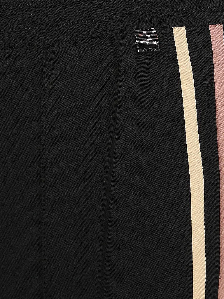 MARC CAIN | Hose Jogging Fit WASHINGTON | 