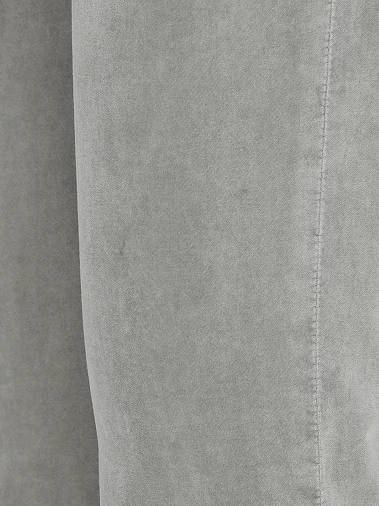 MARC CAIN | Hose SIENA | 