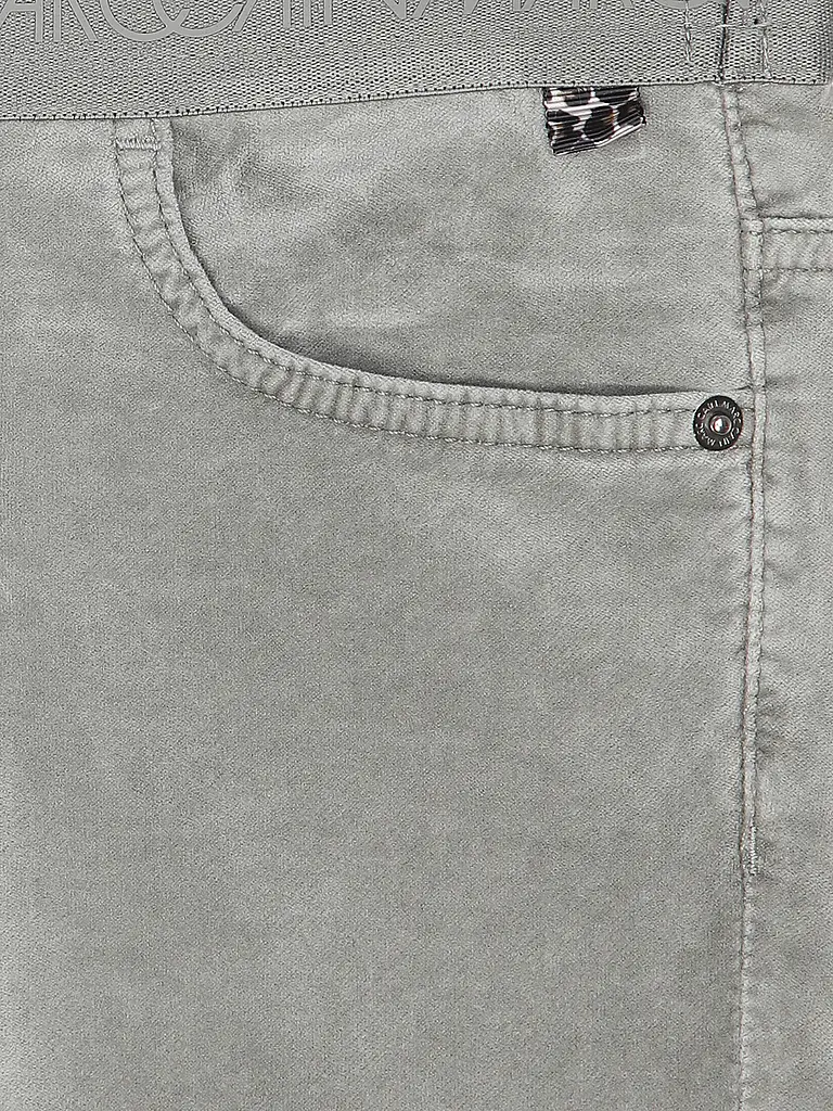 MARC CAIN | Hose SIENA | 