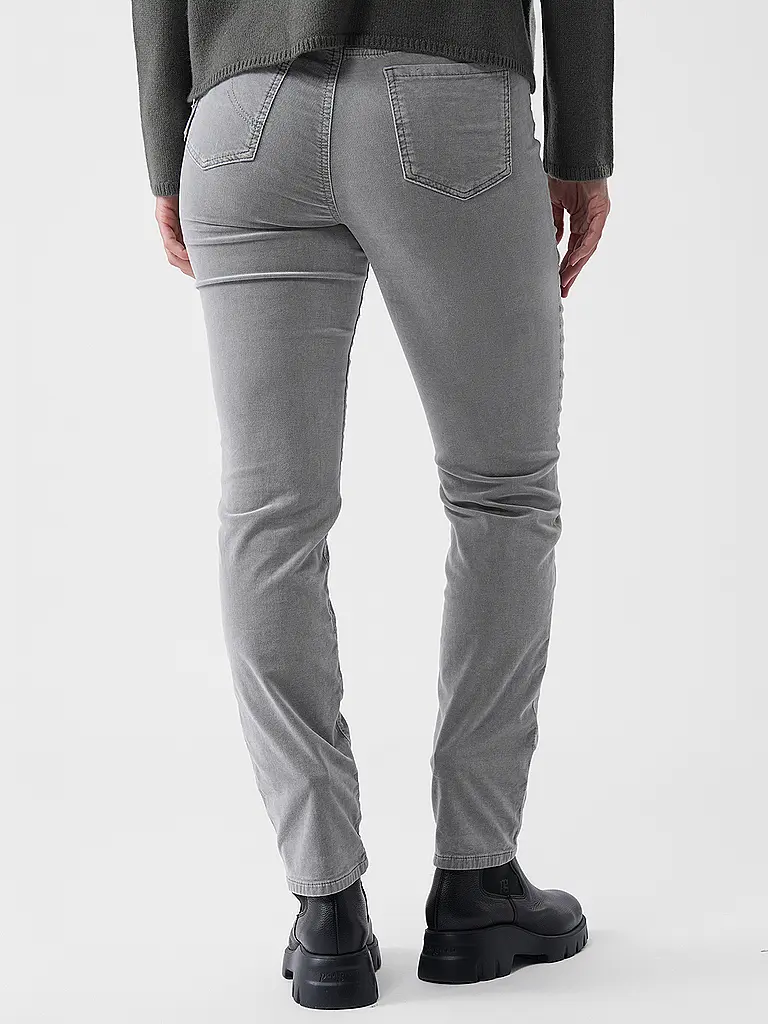 MARC CAIN | Hose SIENA | 