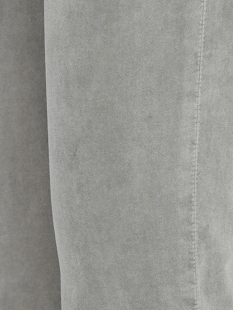 MARC CAIN | Hose SIENA | 