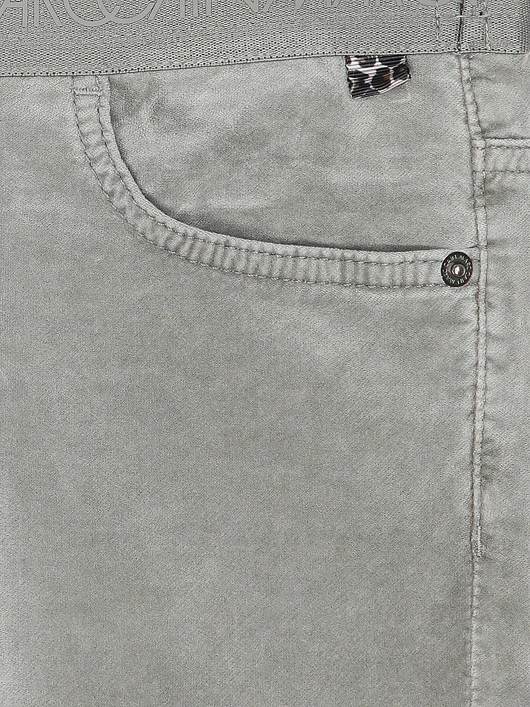 MARC CAIN | Hose SIENA | 