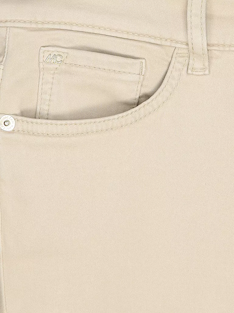 MARC CAIN | Hose SILEA | 