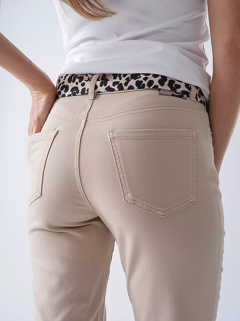 MARC CAIN | Hose SILEA | 