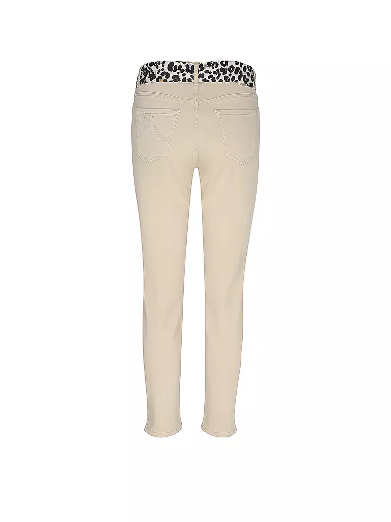 MARC CAIN | Hose SILEA | 