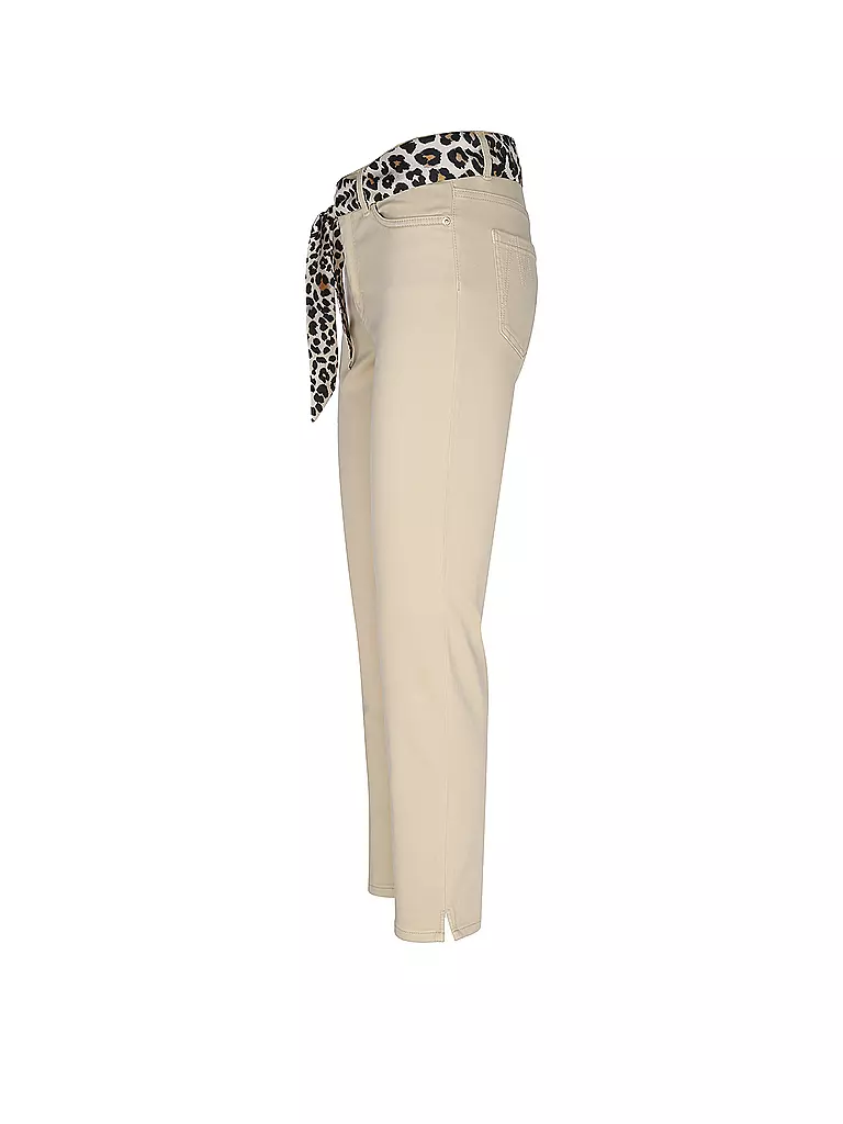 MARC CAIN | Hose SILEA | 