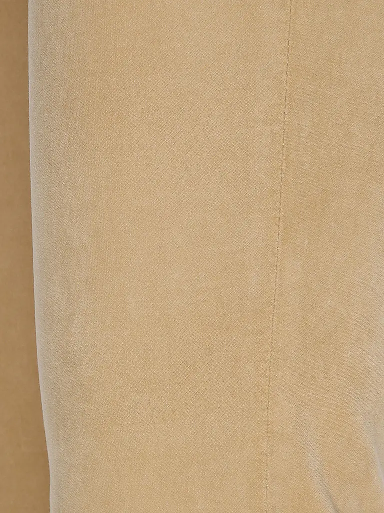 MARC CAIN | Hose SILEA | 