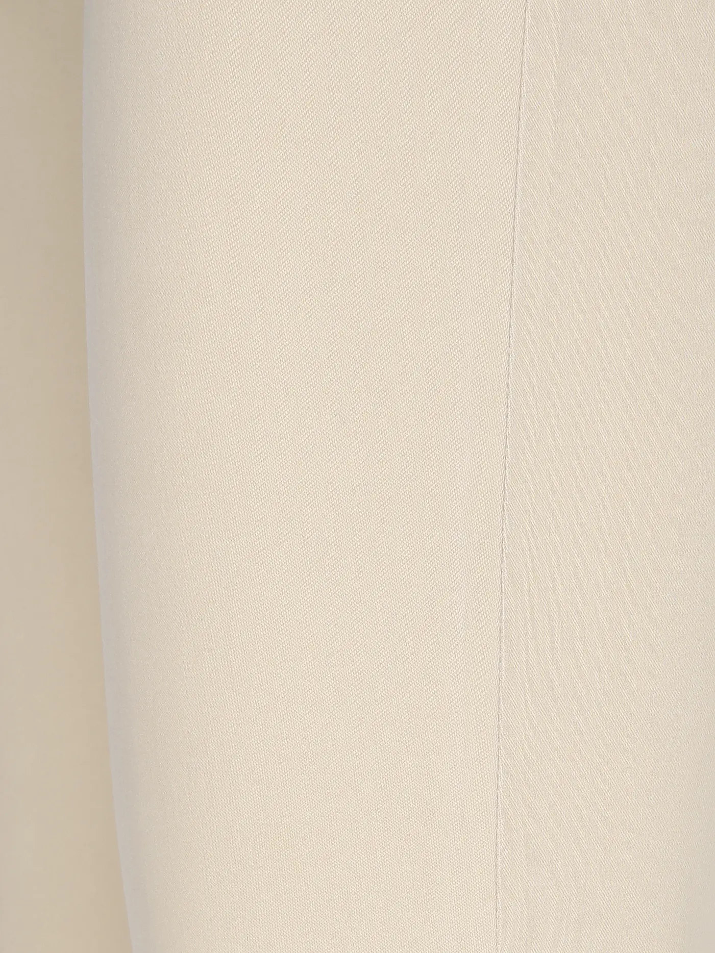 MARC CAIN | Hose SILEA | creme