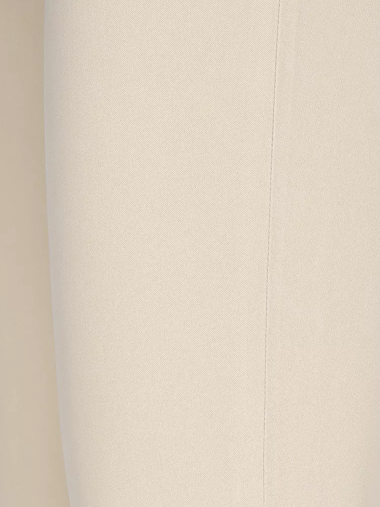 MARC CAIN | Hose SILEA | 