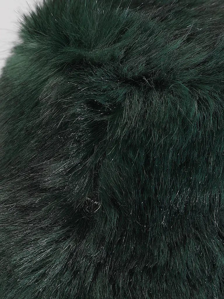 MARC CAIN | Hut | 