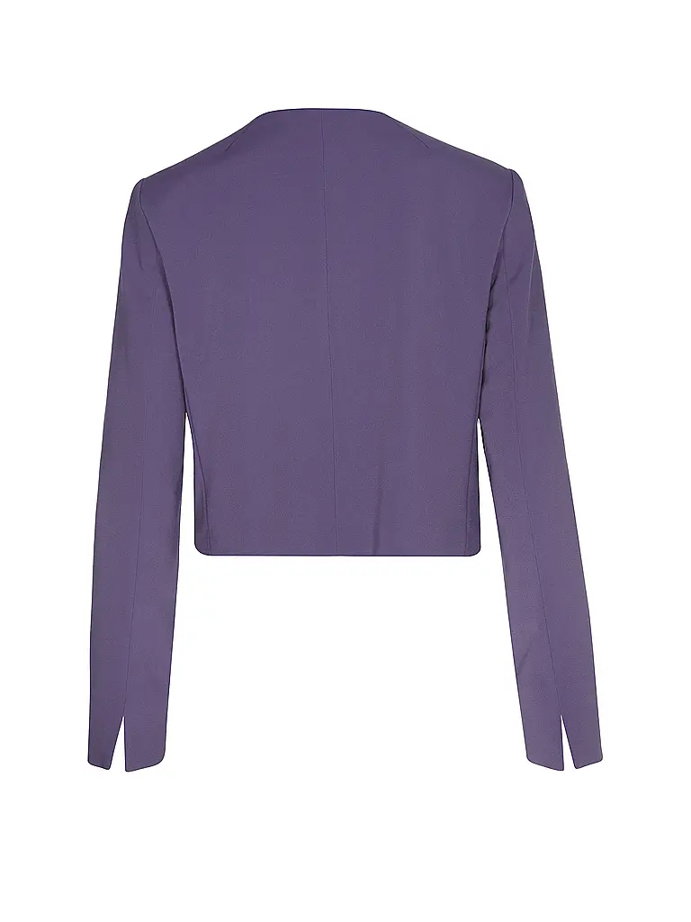 MARC CAIN | Jäckchen  | Blau