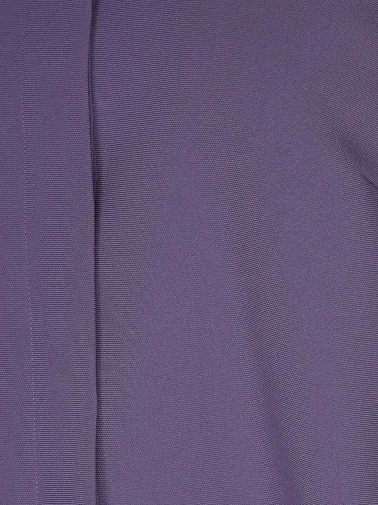 MARC CAIN | Jäckchen  | Blau