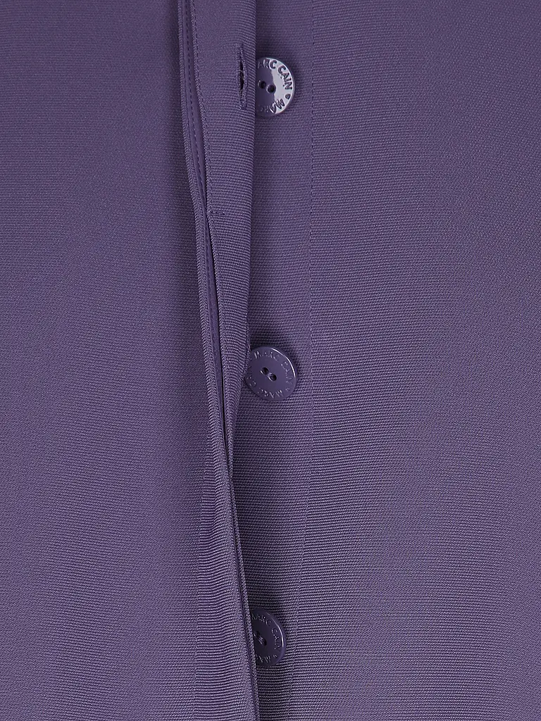 MARC CAIN | Jäckchen | 