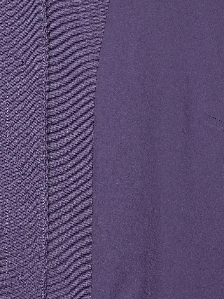 MARC CAIN | Jäckchen | 