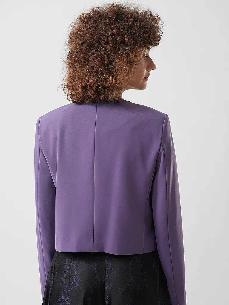 MARC CAIN | Jäckchen | 