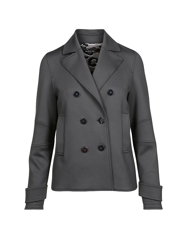 MARC CAIN | Jacke  | 