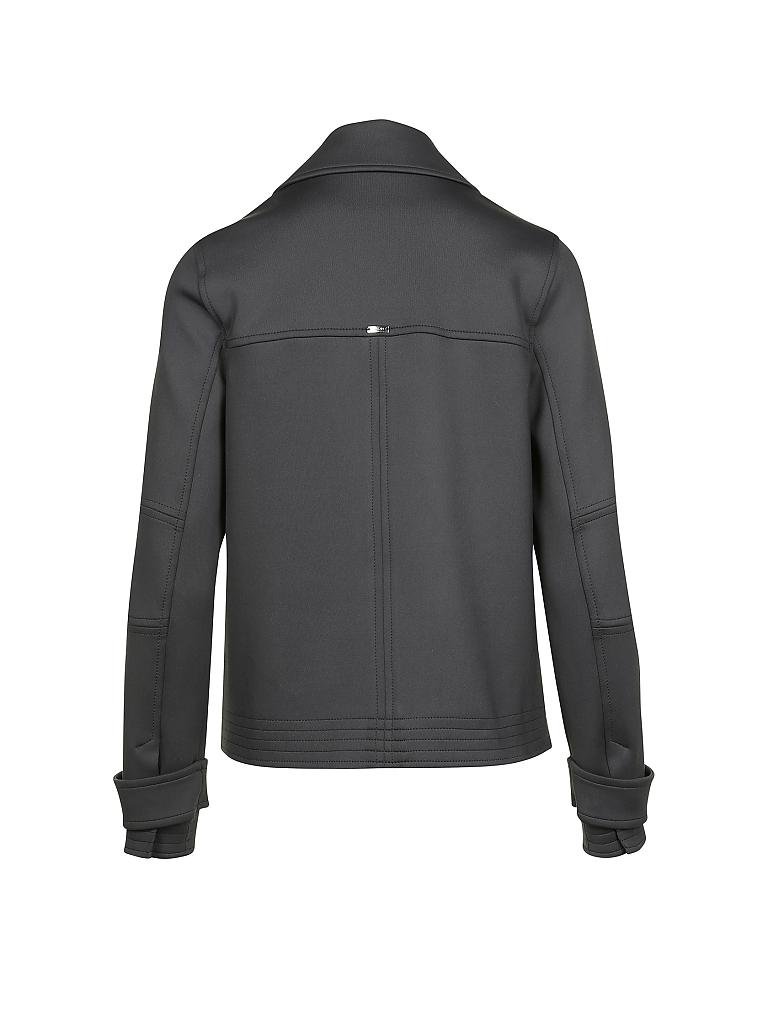 MARC CAIN | Jacke  | 