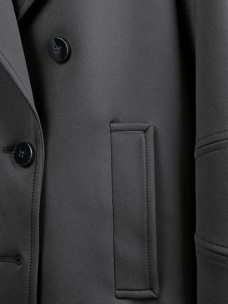 MARC CAIN | Jacke  | 
