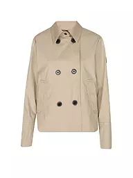 MARC CAIN | Jacke | camel