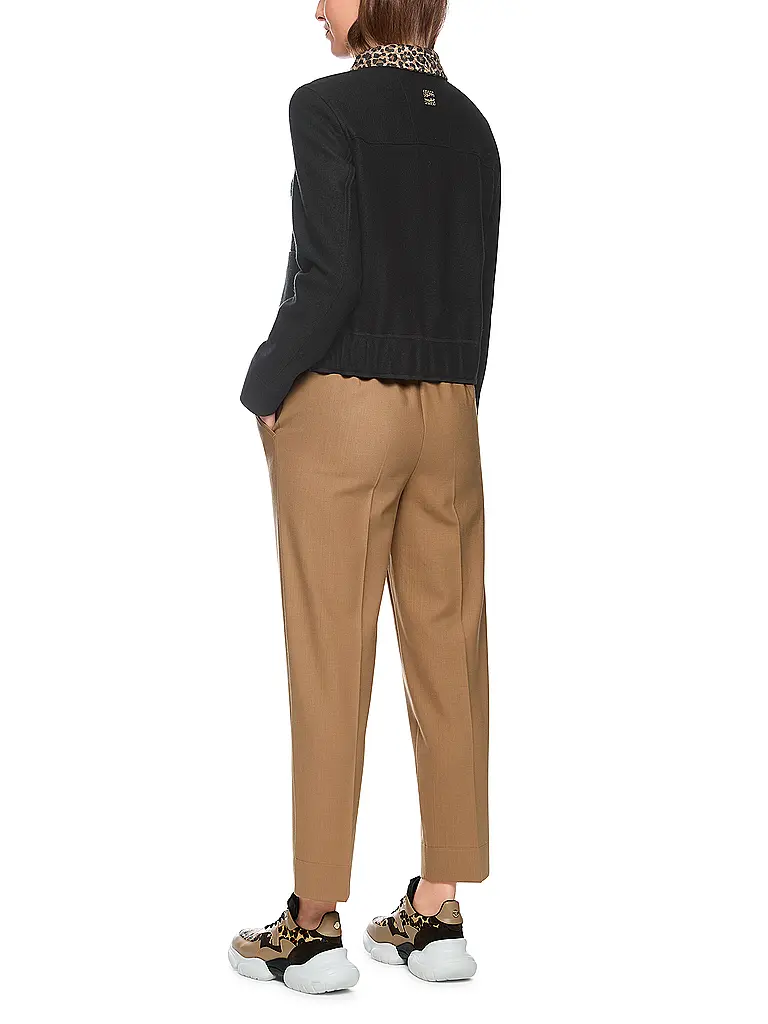 MARC CAIN | Jacke | 