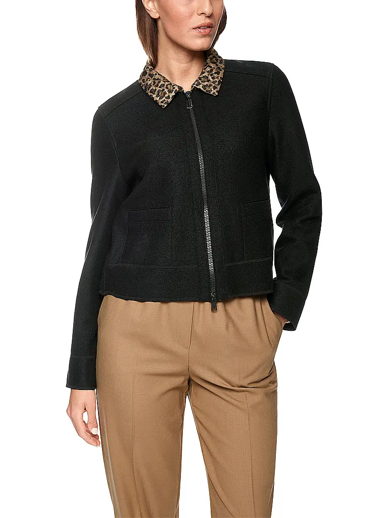 MARC CAIN | Jacke | 