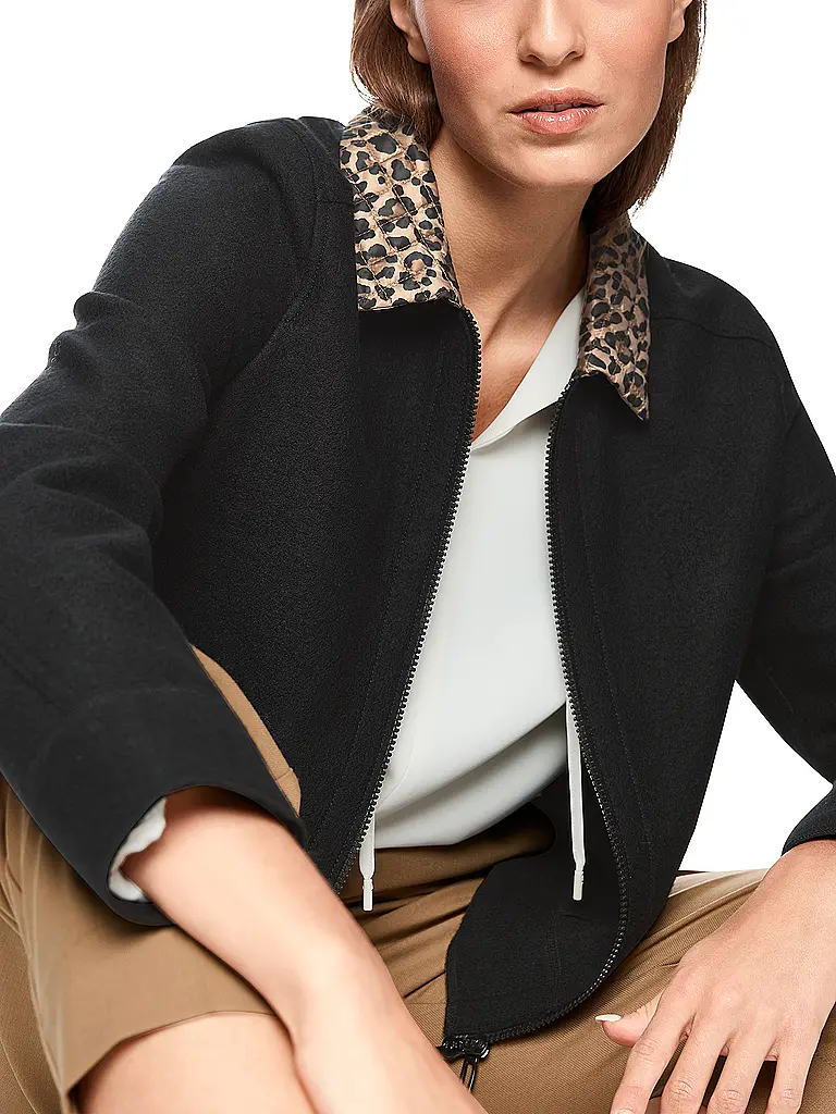 MARC CAIN | Jacke | 