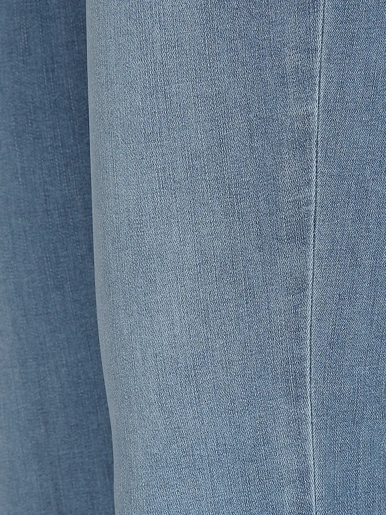 MARC CAIN | Jeans Slim Fit SILEA | 