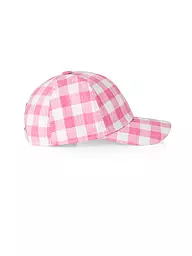 MARC CAIN | Kappe | pink