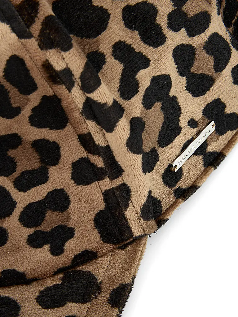 MARC CAIN | Kappe | 