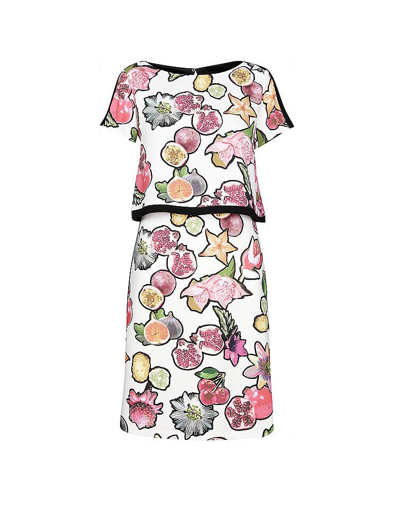 MARC CAIN | Kleid  | 