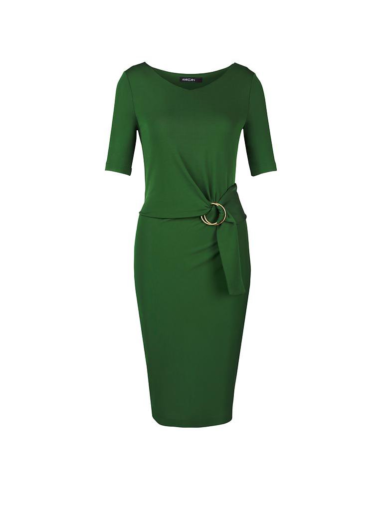 Marc Cain Kleid Grun 4 40 