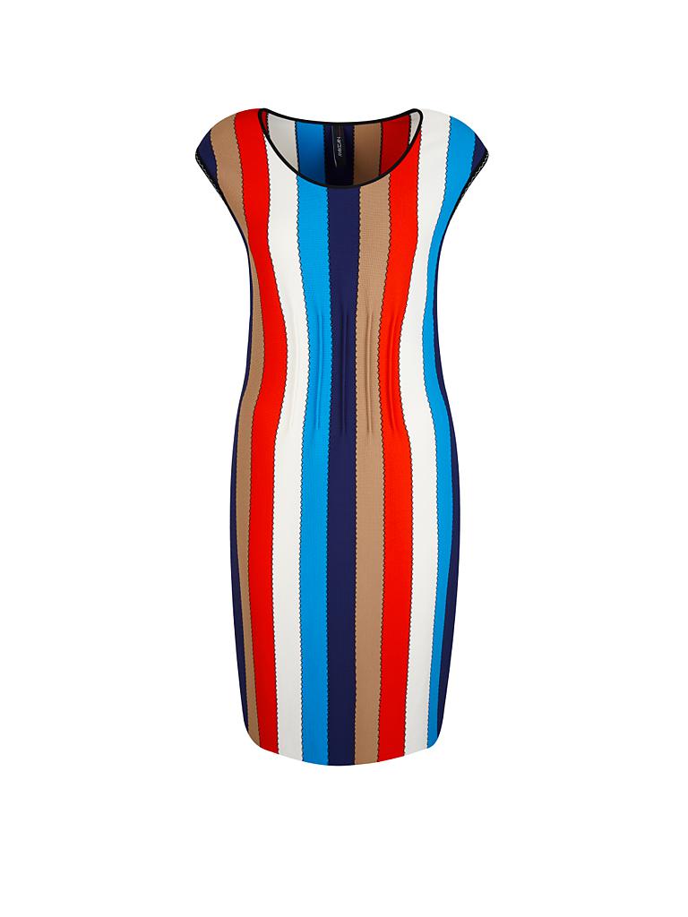 MARC CAIN | Kleid  | 