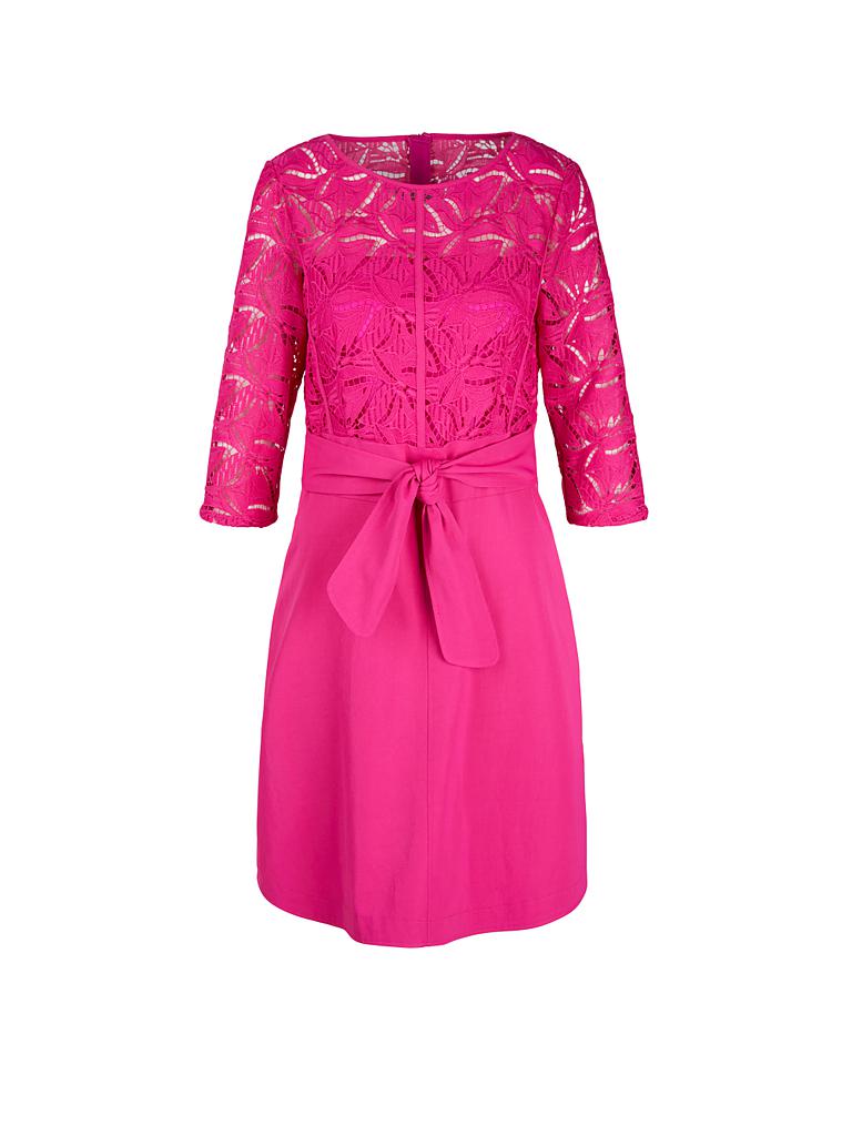 MARC CAIN | Kleid  | 
