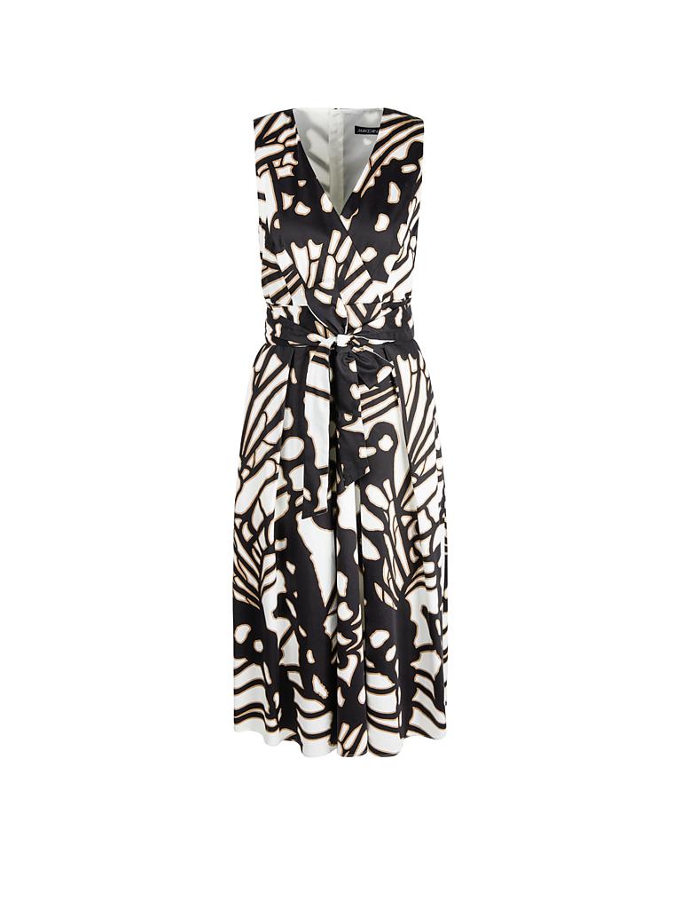 MARC CAIN | Kleid  | 