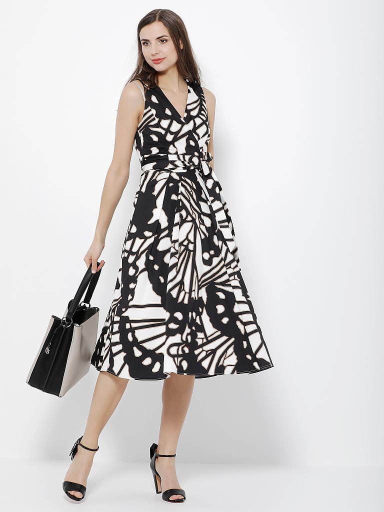 MARC CAIN | Kleid  | 