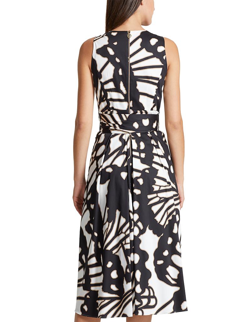 MARC CAIN | Kleid  | 