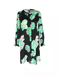 MARC CAIN | Kleid | schwarz