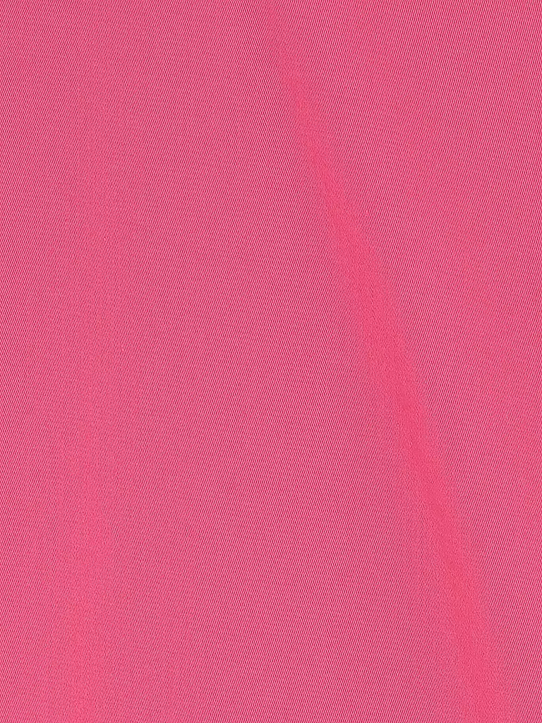 MARC CAIN | Kleid | pink
