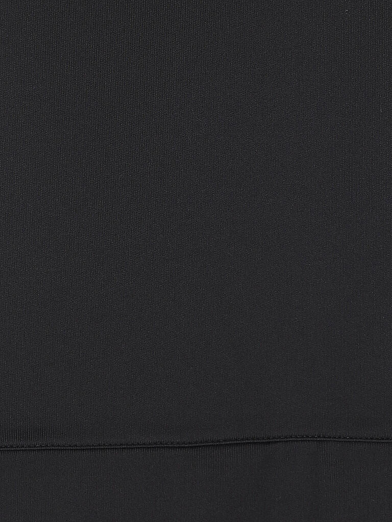 MARC CAIN | Langarmshirt  | schwarz