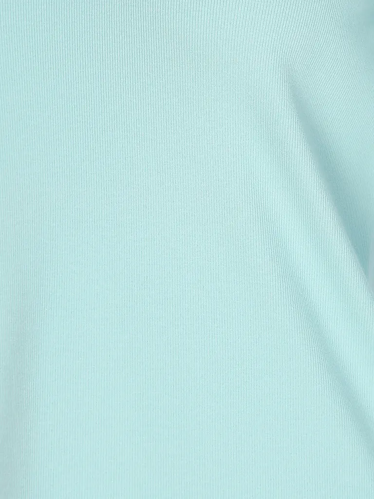 MARC CAIN | Langarmshirt | 