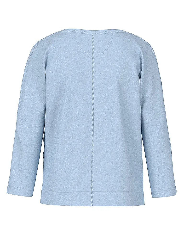 MARC CAIN | Langarmshirt | 