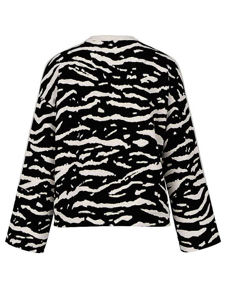 MARC CAIN | Langarmshirt | 