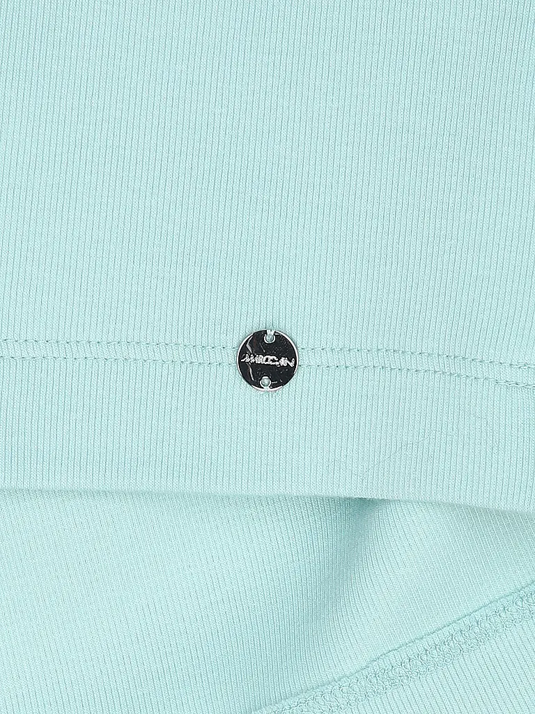 MARC CAIN | Langarmshirt | 