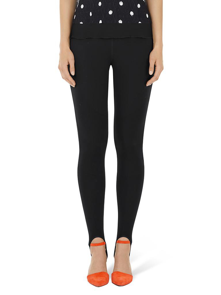 MARC CAIN | Legging - Steghose | 
