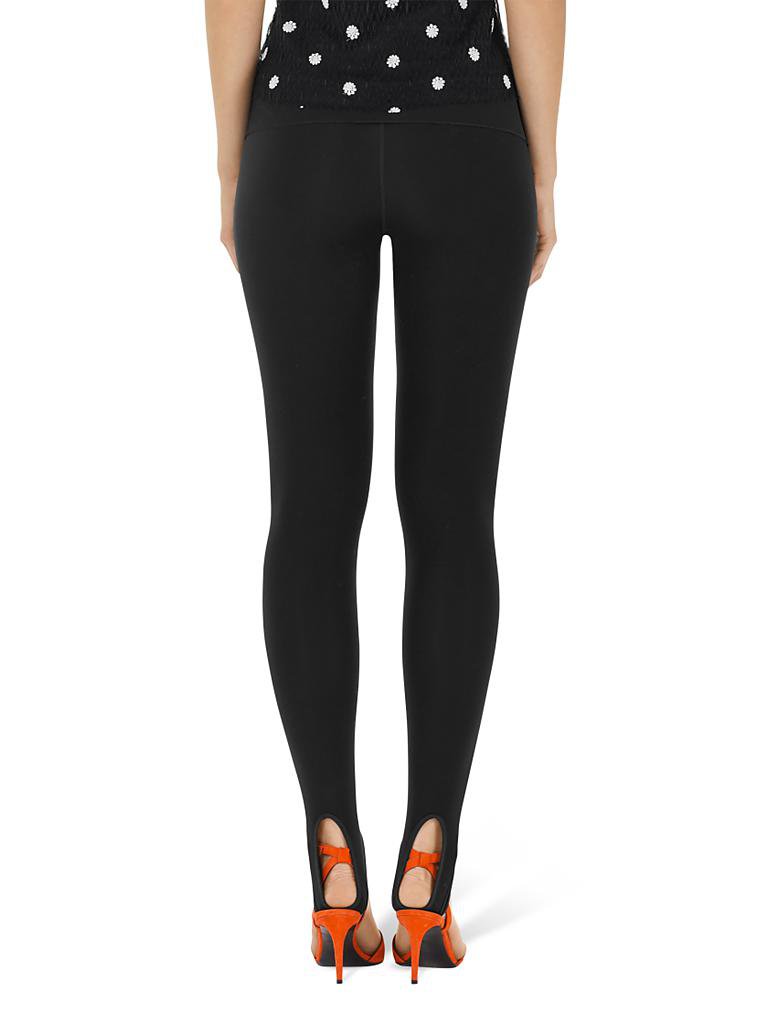 MARC CAIN | Legging - Steghose | 
