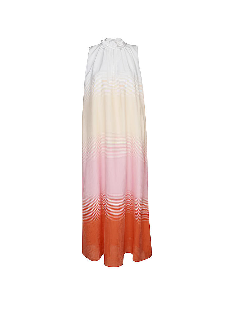 MARC CAIN | Maxikleid | pink
