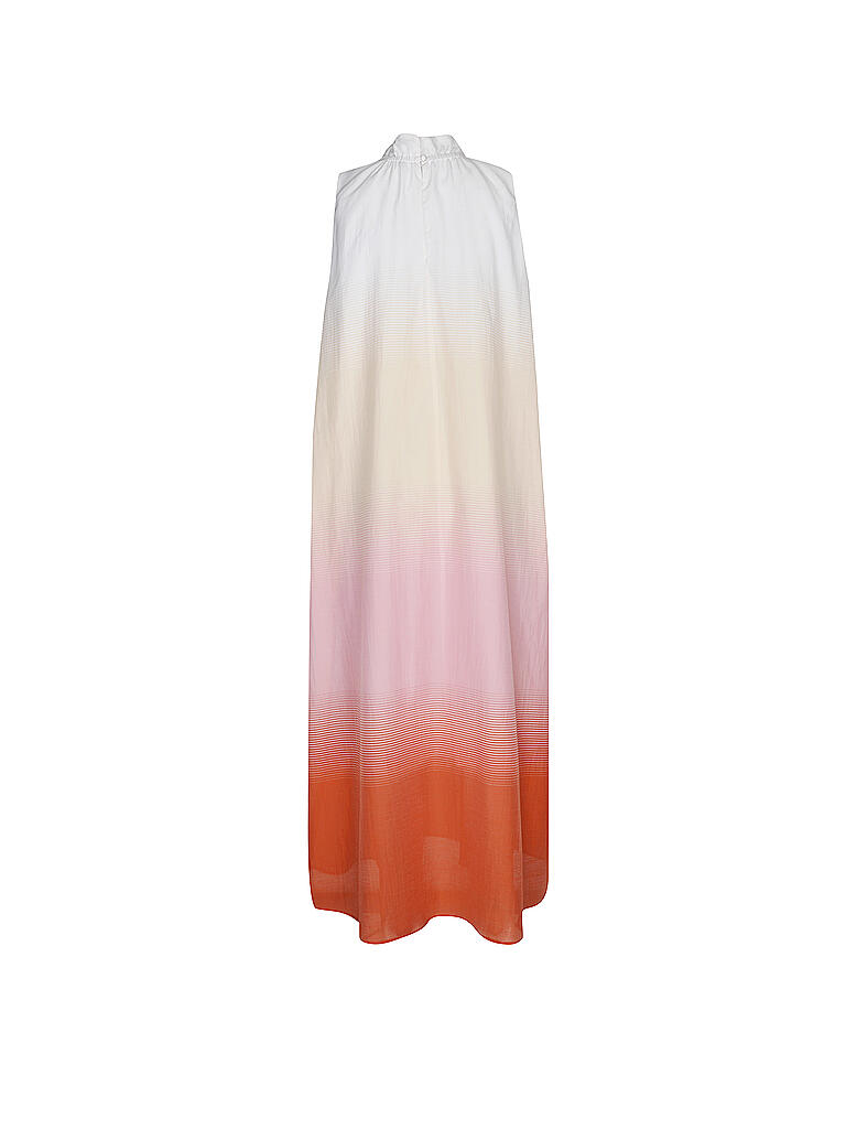MARC CAIN | Maxikleid | pink