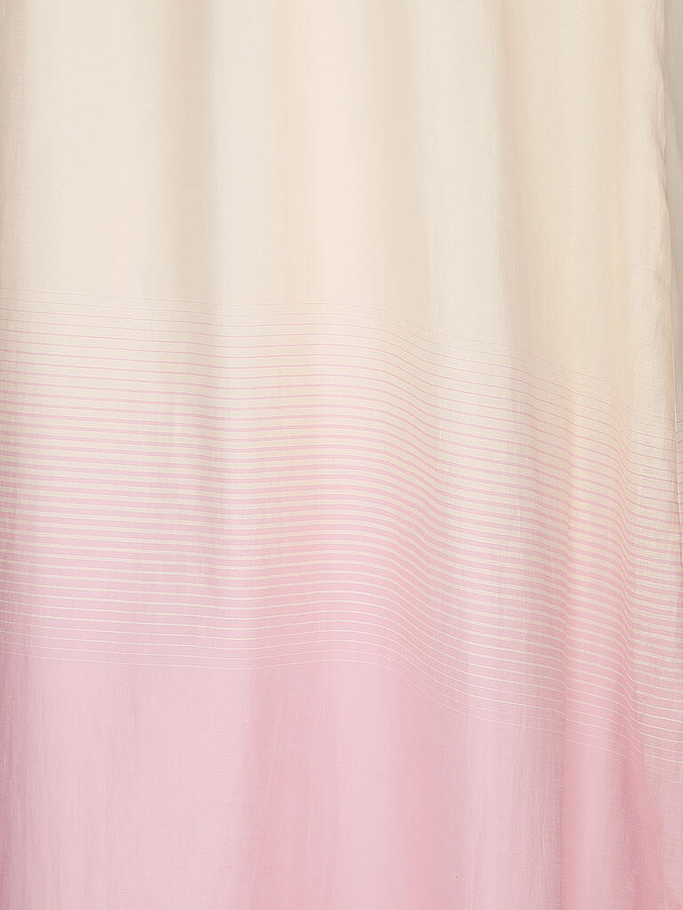 MARC CAIN | Maxikleid | pink